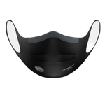 NWEB--SPORTS-MASK-FEATHERWEIGHT.jpg