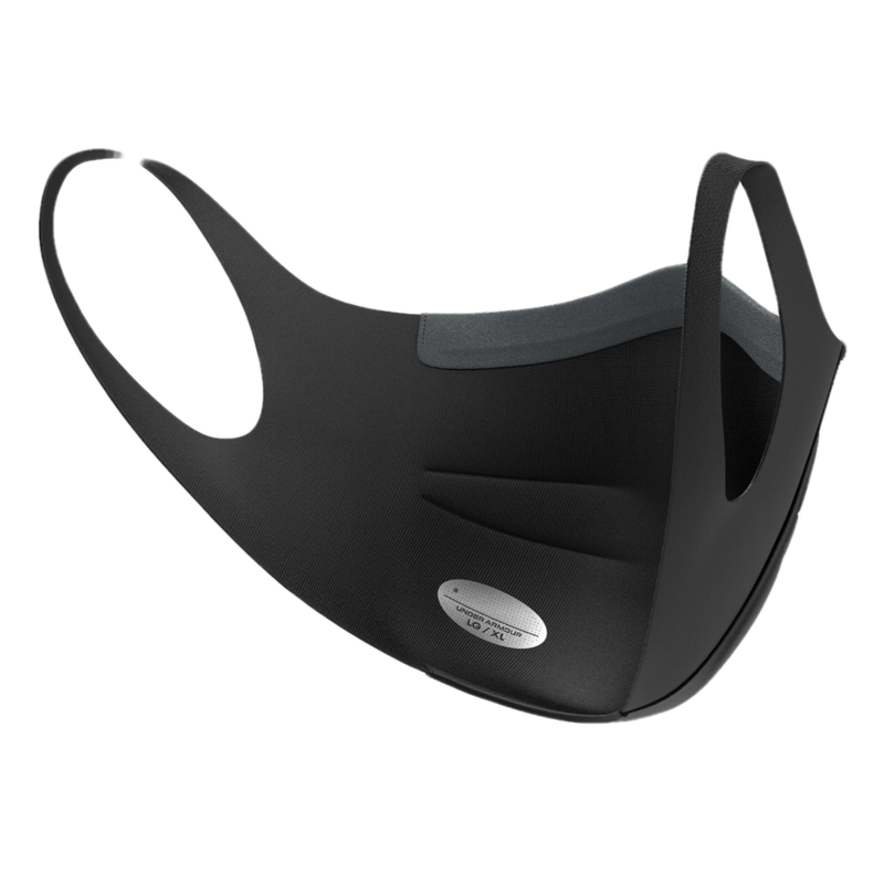 Under Armour Sportsmask Featherweight 