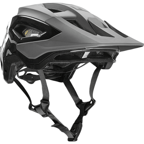 Fox Racing Speedframe Pro Helmet - Men's