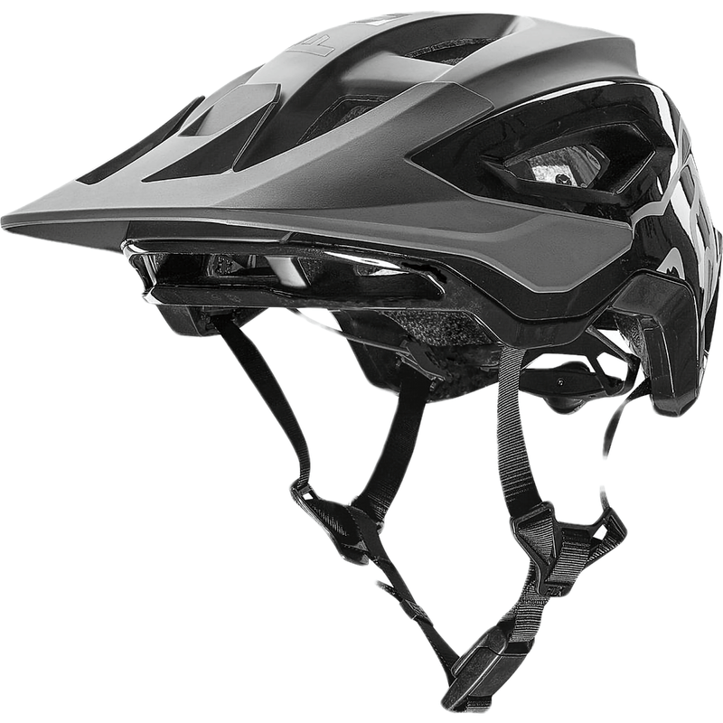 Fox-Racing-Speedframe-Pro-Helmet---Men-s