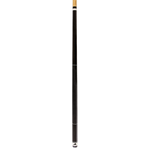 Mizerak-Two-Piece-Hardwood-Cue.jpg