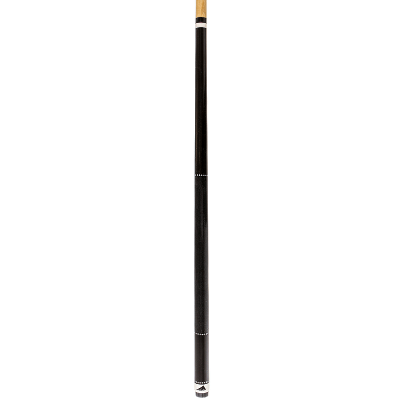 Mizerak-Two-Piece-Hardwood-Cue.jpg