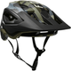 Fox-Racing-Speedframe-Pro-Helmet---Men-s