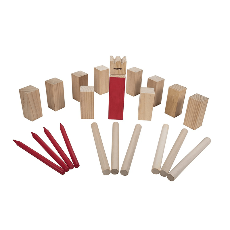 Triumph-Premium-Kubb-Set.jpg