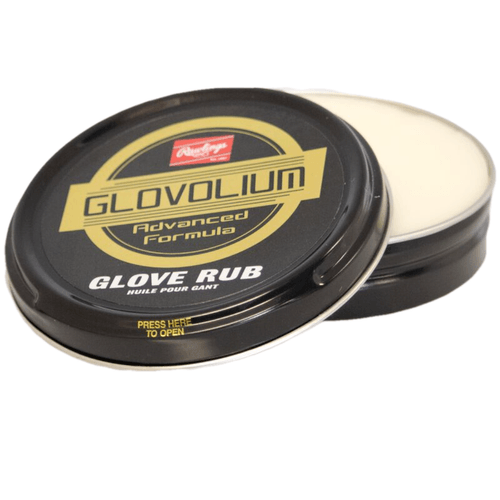 Rawlings Glovolium Glove Rub