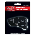 Rawlings-4-in-1-Umpire-Indicator.jpg