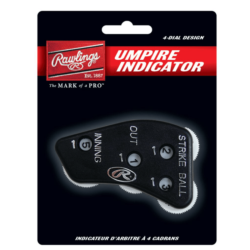 Rawlings-4-in-1-Umpire-Indicator.jpg