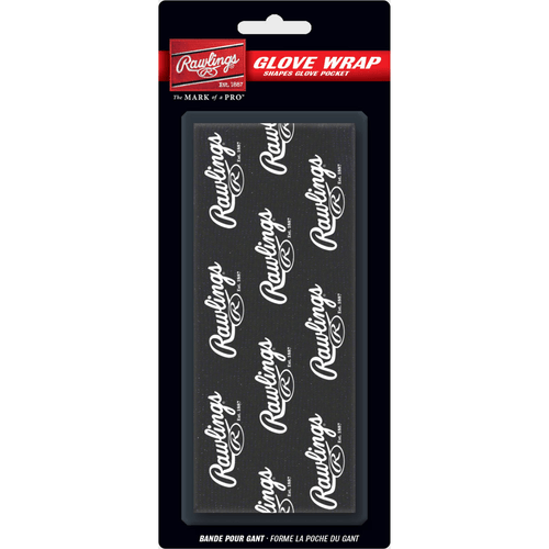 Rawlings Baseball/Softball Glove Wrap