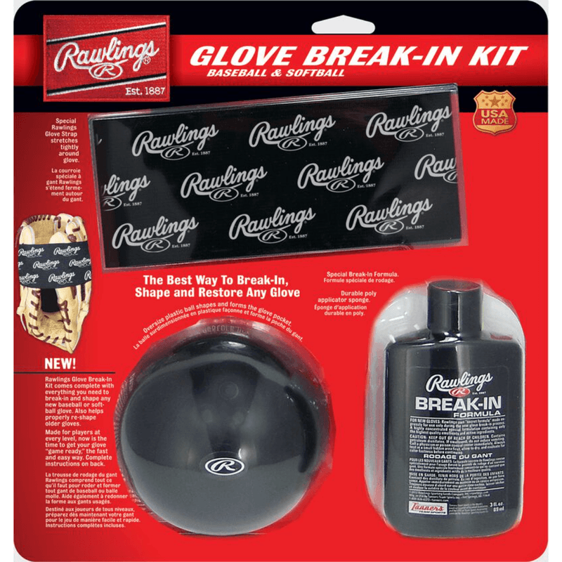 Rawlings-Glove-Break-In-Kit.jpg