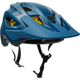Fox-Racing-Speedframe-MIPS-Helmet