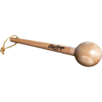 Rawlings-Glove-Mallet.jpg