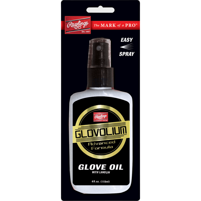 Rawlings-Glovolium-Baseball-Glove-Treatment-Spray.jpg