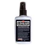 Rawlings-Glovolium-Baseball-Glove-Treatment-Spray.jpg