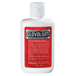 Rawlings-Glovolium-Glove-Treatment.jpg