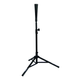 Rawlings Quick Tee Travel Tripod.jpg