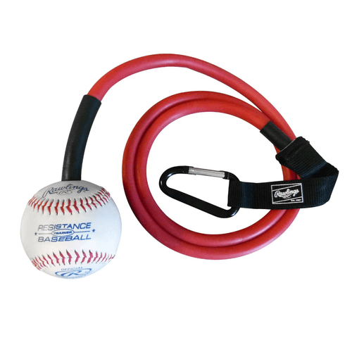 Rawlings Resistance Baseball Band