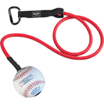 Rawlings-Resistance-Baseball-Band.jpg