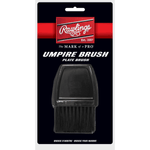 Rawlings-Umpire-Brush.jpg