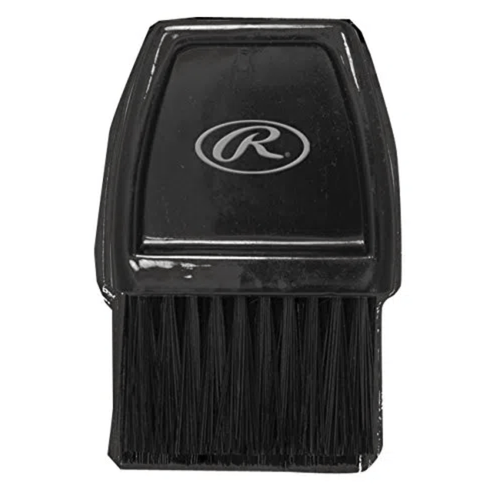 Rawlings Umpire Brush