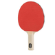 STIGA Hardbat Table Tennis Paddle.jpg