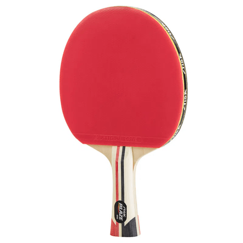 STIGA T1251 Blaze Table Tennis Paddle