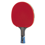 STIGA-T1271-Nitro-Table-Tennis-Paddle.jpg