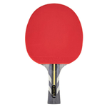 STIGA-T1291-Raptor-Table-Tennis-Paddle.jpg