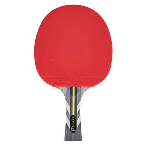STIGA Raptor Racket