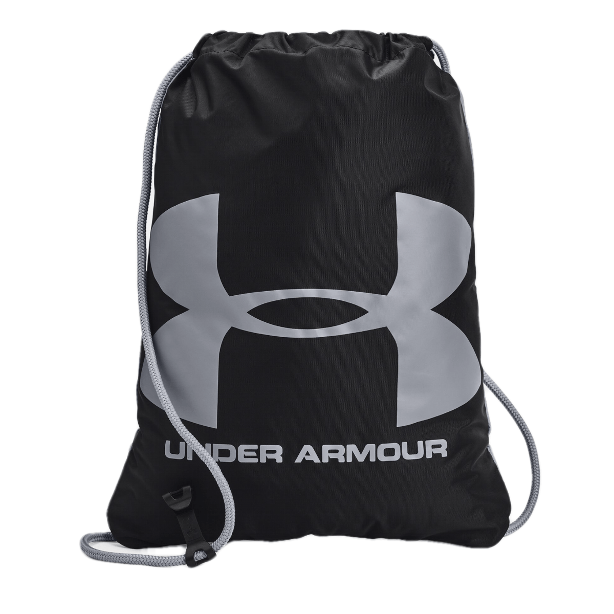 under armour drawstring