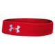 Under Armour Performance Headband - Men's.jpg