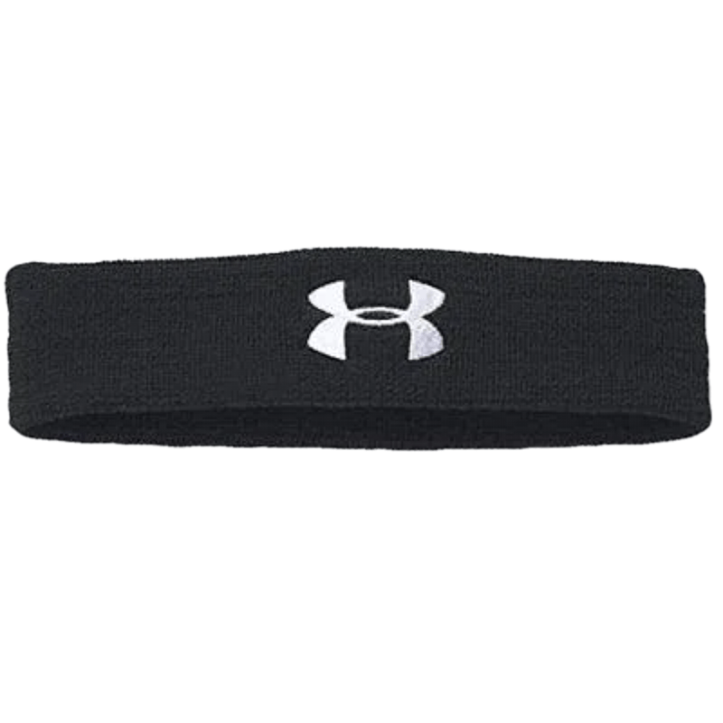 Under-Armour-Performance-Headband---Men-s.jpg