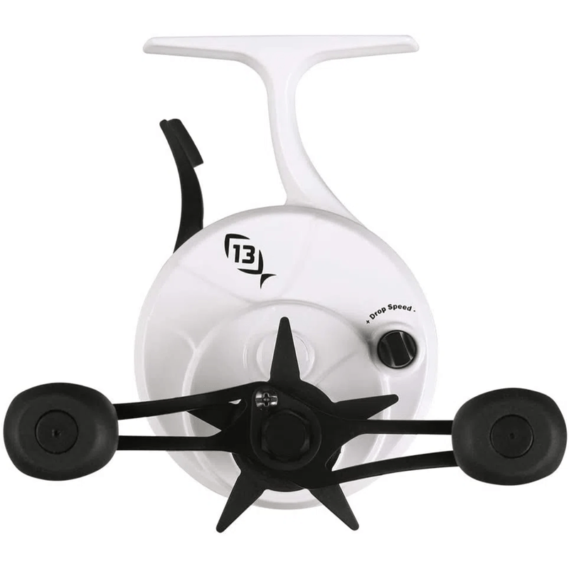 13 Fishing Black Betty Freefall Ghost Ice Reel.jpg