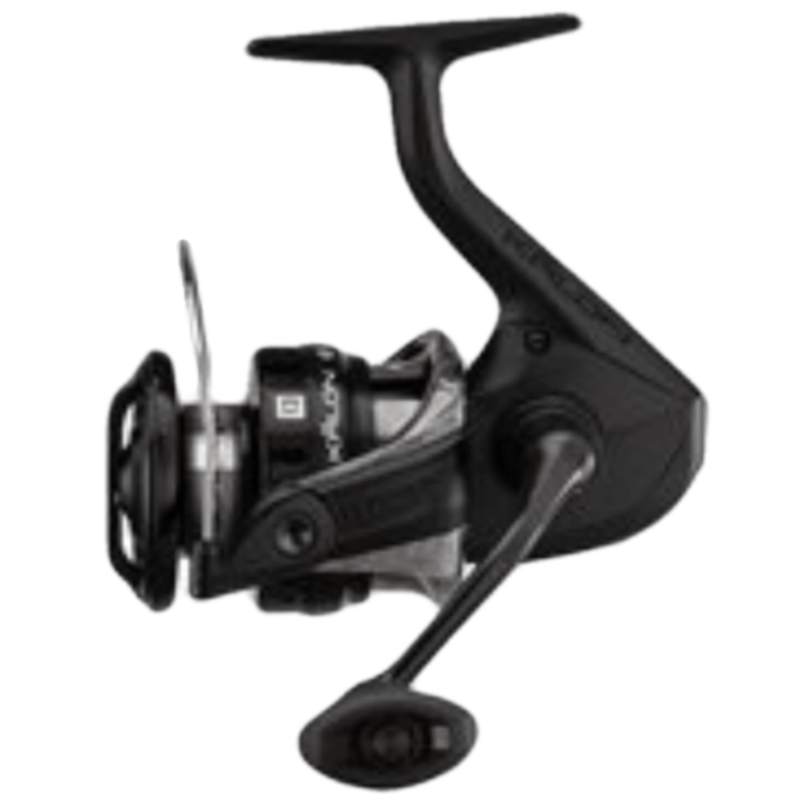 13-Fishing-Kalon-Blackout-Reel.jpg