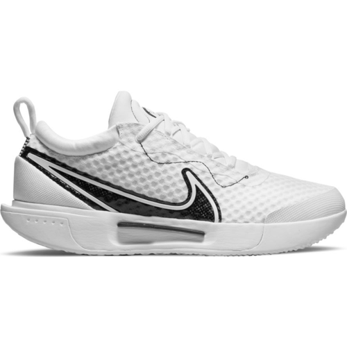 Nike Court Zoom Pro Tennis Shoe - Men's
