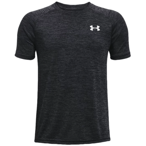 Under Armour Tech 2.0 Short Sleeve Shirt - Boys'