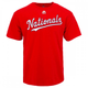 Majestic Baseball Shirt - Men's.jpg