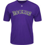 Majestic-Baseball-Shirt---Men-s.jpg