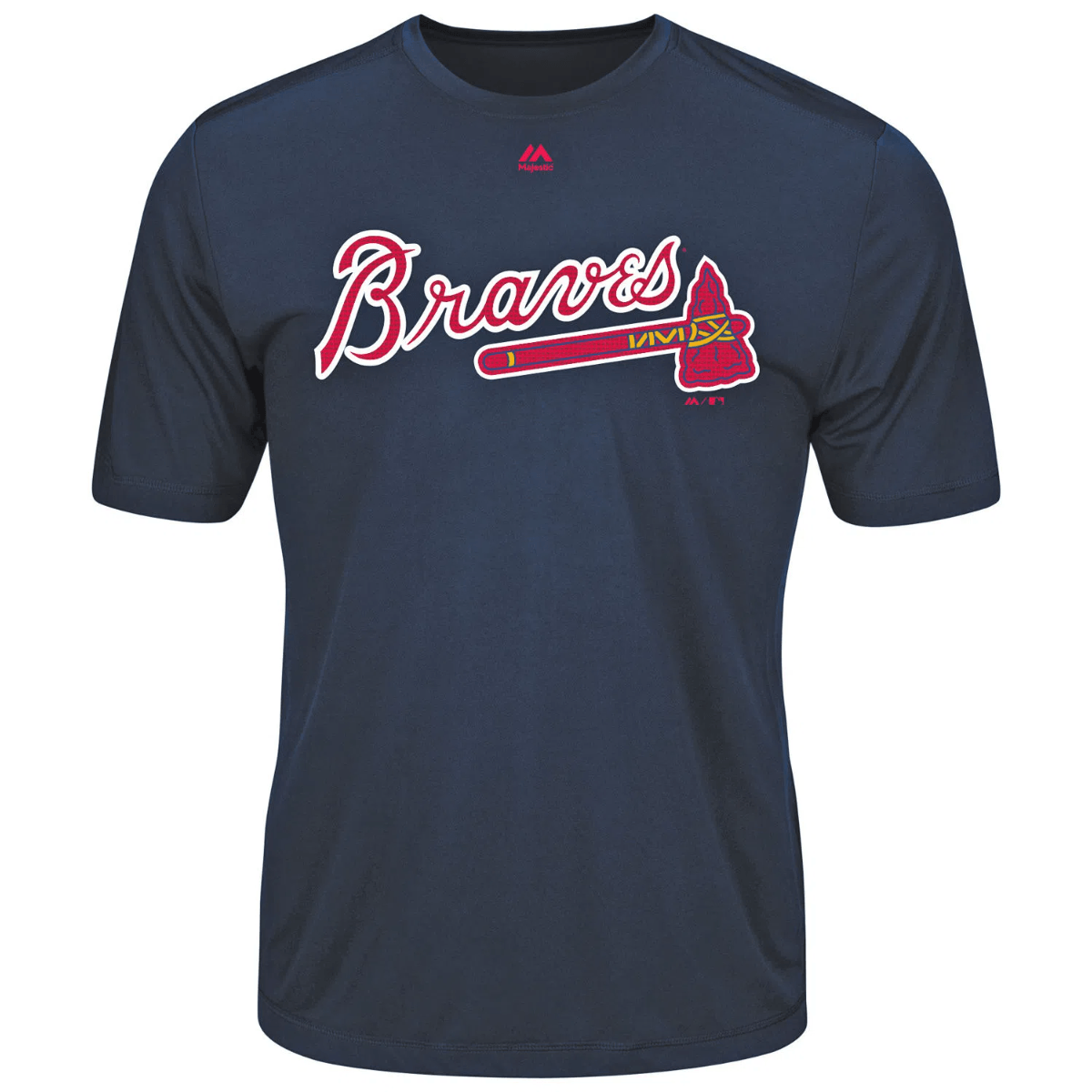 /majestic-baseball-jersey-mens-10359583/p?skuId=506611