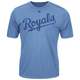 Majestic Baseball Shirt - Men's.jpg