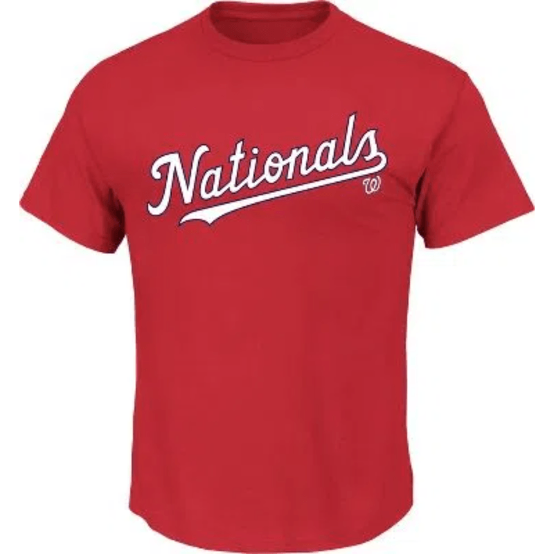 Majestic-MLB-Team-Logo-T-Shirt---Men-s.jpg