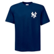 Majestic MLB Team Logo T-Shirt - Men's.jpg