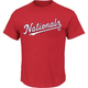 Majestic MLB Team Logo T-Shirt - Youth.jpg