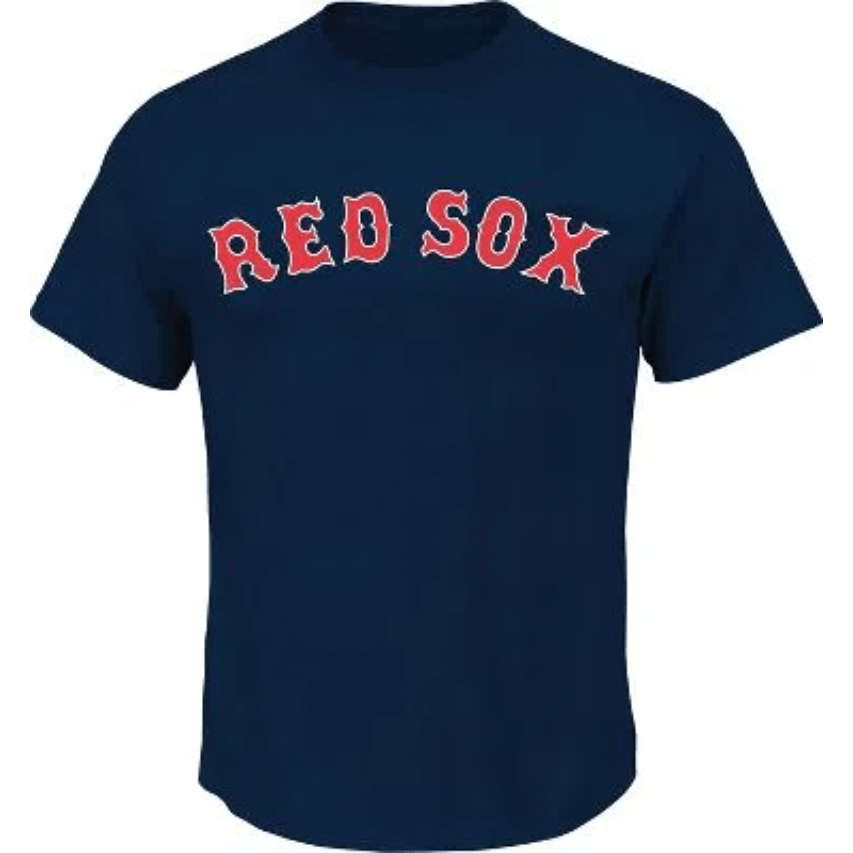 /majestic-athletic-majestic-cool-base-mlb-evolution-tshirt-youth-10248750/p?skuId=150648