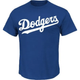 Majestic MLB Team Logo T-Shirt - Youth.jpg