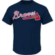 Majestic MLB Team Logo T-Shirt - Youth.jpg