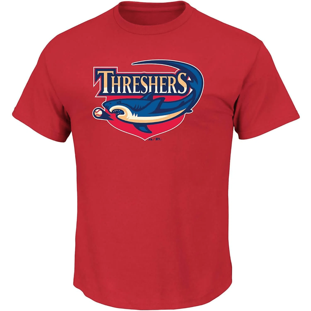 /majestic-athletic-majestic-cool-base-mlb-evolution-tshirt-youth-10248750/p?skuId=123385