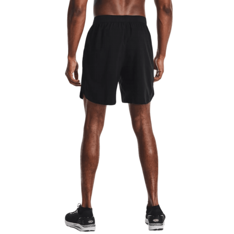 Under-Armour-Launch-Run-7--Short---Men-s.jpg