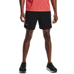 Under-Armour-Launch-Run-7--Short---Men-s.jpg