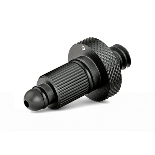 Vortex Pro Binocular Adapter Stud