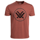 Vortex Center Ring T-Shirt - Men's.jpg